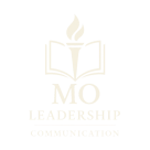 mo logo 20260418 193727 0000