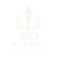 mo logo 20260418 193727 0000